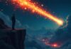 Crypto Exec Expone la estafa de cometa esquiva después de una pérdida de $ 100k