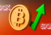 Tarifas de Trump Live: Bitcoin Price se reúne a $ 87000 en el 'Día de Liberación'