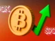 Tarifas de Trump Live: Bitcoin Price se reúne a $ 87000 en el 'Día de Liberación'