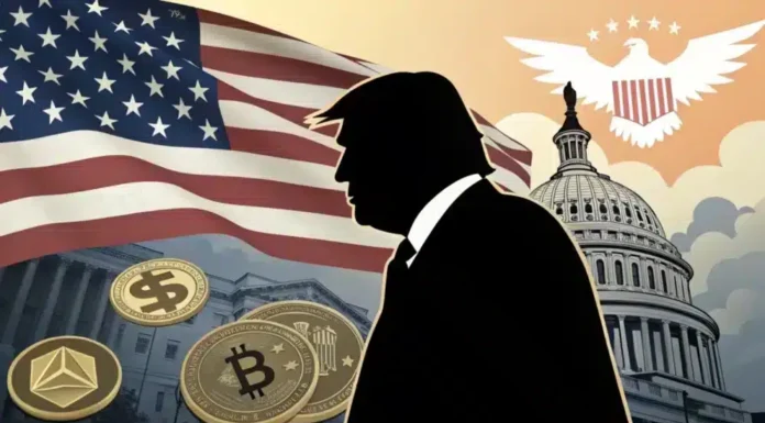 Uyeda de la SEC flota 'rápida' fija criptográfica, insta al plan a largo plazo 'a tiempo'