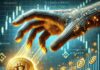 ¿Binance está perdiendo su agarre? Los flujos de bitcoin revelan los cambios clave del mercado