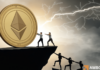 Ethereum: ¿Por qué este podría ser el momento adecuado para comprar ETH?