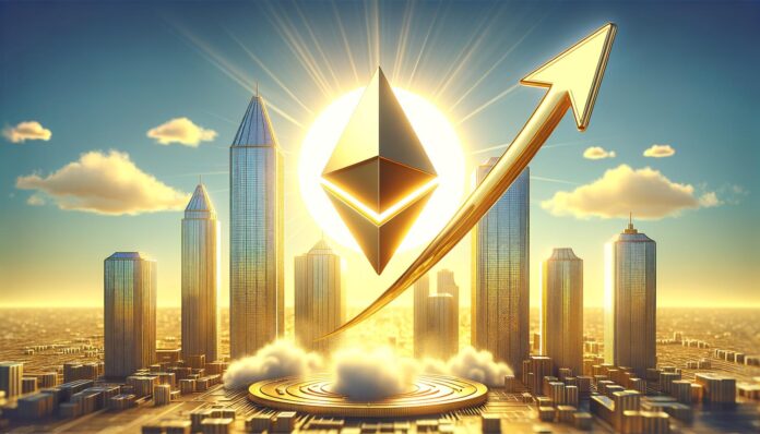 Ethereum-Price-Sets-Its-Sights-on-Higher-Levels.jpg