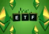 La SEC aprueba el comercio de opciones para Spot Ethereum ETFS: un cambio de juego para inversores criptográficos