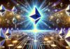 Bitcoin Today 09/09/2025: BTC alcanza los US $ 103,000 y ETHE tiene la alta más alta desde 2021