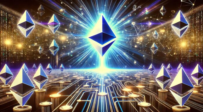 Bitcoin Today 09/09/2025: BTC alcanza los US $ 103,000 y ETHE tiene la alta más alta desde 2021