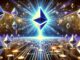 SEC aprueba opciones para ETF de Ethereum: la criptomoneda prometedora ingresa al radar