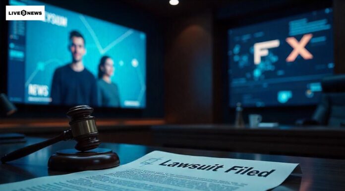 FTX se mueve para recuperar activos, presenta demandas contra estrellas NFT y Delysium