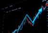 ¡Alerta de ruptura de XRP! ¿Podría este aumento enviar la altcoin a $ 3?