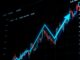 ¡Alerta de ruptura de XRP! ¿Podría este aumento enviar la altcoin a $ 3?