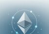 Ethereum, Solana y Cardano tendencia después del choque criptográfico: esto es lo que debes saber