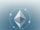 Ethereum, Solana y Cardano tendencia después del choque criptográfico: esto es lo que debes saber