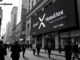 Hashdex lanza el primer ETF XRP Spot del mundo en Brasil