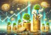 Separación entre Trump y Musk Abala Market: pronóstico para Dogecoin y Memecoins