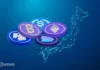 El Comité del Senado de los Estados Unidos empuja la Ley Estable para regular Stablecoins