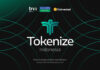 Saison Capital, Bri Ventures & Coinvestasi lanza Tokenize Indonesia – Un acelerador de inicio de RWA