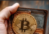 Cómo elegir la mejor billetera criptográfica para las apuestas en línea