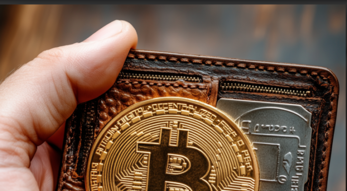 Cómo elegir la mejor billetera criptográfica para las apuestas en línea