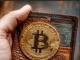 Cómo elegir la mejor billetera criptográfica para las apuestas en línea