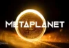 Metaplanet hace un movimiento audaz con otra gran compra de bitcoin