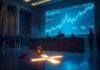 El ETF XRP se acerca a la realidad como Ripple, SEC Pausa Legal Fight