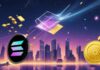 ¿Puede Cardano (ADA) hacerte un millonario si supera a Solana (Sol) y se convierte en una criptografía de Top 5?