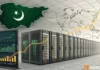 Pakistán aprovecha la potencia excedente para la minería de bitcoin en medio de la recuperación del mercado global