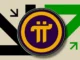 PI Network News: PI Coin se acerca a $ 1 antes de un desbloqueo masivo de 188 millones de tokens