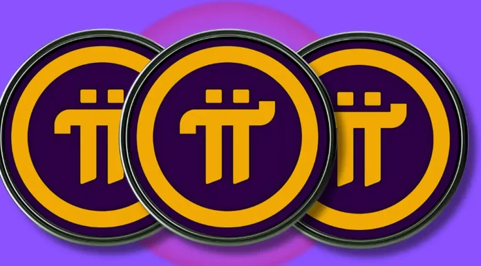 ¿Por qué está el precio de Pi Coin hoy?