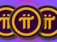 ¿Por qué está el precio de Pi Coin hoy?