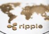 Ripple, archivo SEC para suspender las apelaciones en espera de 'resolución negociada' del caso