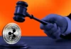 Actualización de Ripple vs SEC: Las contradicciones legales plantean nuevas preguntas sobre el estado de la demanda de XRP
