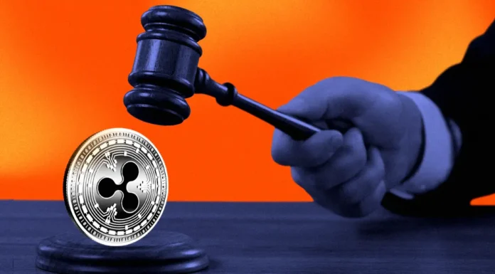 Actualización de Ripple vs SEC: Las contradicciones legales plantean nuevas preguntas sobre el estado de la demanda de XRP