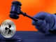 Actualización de Ripple vs SEC: Las contradicciones legales plantean nuevas preguntas sobre el estado de la demanda de XRP