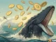 Ethereum-¿Han desencadenado la próxima capitulación de Eth's Whale ha provocado la próxima capitulación?