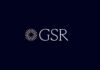 GSR lidera la colocación privada de $ 100 millones en la lista de UPEXI, Inc. de NASDAQ, para respaldar la estrategia del tesoro con sede en Solana