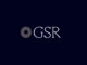 GSR lidera la colocación privada de $ 100 millones en la lista de UPEXI, Inc. de NASDAQ, para respaldar la estrategia del tesoro con sede en Solana
