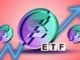 Canadá listo para lanzar el primer lugar del mundo Solana ETFS el 16 de abril