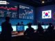Los planes de Corea del Sur detectan Bitcoin ETF y Crypto Law Revishaul