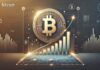 Bitcoin High: ¿Puede el precio subir más de $ 90,000?