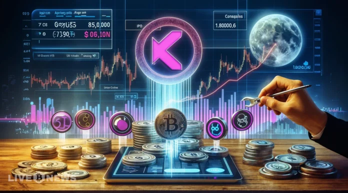 Swedish-Fintech-Giant-Klarna-Embraces-Cryptocurrency-copy-1.webp.webp