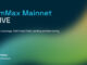 Termmax anuncia el lanzamiento de Mainnet: revolucionar los préstamos y préstamos Defi