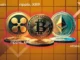 Predicción de precios de Bitcoin, Ethereum y XRP: ¿BTC, ETH y XRP verán una semana alcista por delante?