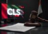 Males de la corte de EE. UU. CLS Global con sede en los EAU por fraude criptográfico