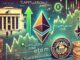 La capitulación de Ethereum puede estar llegando al final: ¿un pivote alimentado provocará una recuperación?