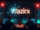 Wazirx planea reanudar la negociación en mayo después de $ 234M Hack