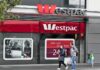El CEO de Major Australian Bank se disculpa después de congelar los fondos de los clientes sobre la transferencia de bitcoins