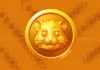 Hamster Kombat Gamedev Cifé y tarjeta combinada para el 2 y 3 de abril