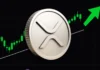 ¿Es hora de comprar XRP? $ 55 millones de salida de activos de intercambios