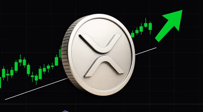 ¿Es hora de comprar XRP? $ 55 millones de salida de activos de intercambios